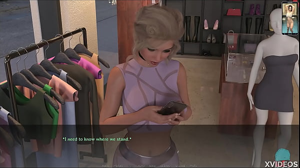 REUNION Ep. 66 &ndash; A story of lust and horny adventures 