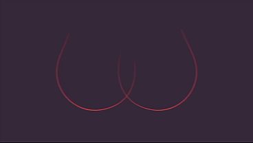 Nonton Alrox Et Oletsha, Deux Coquines Tr&egrave;s Inspir&eacute;es... thumbnail