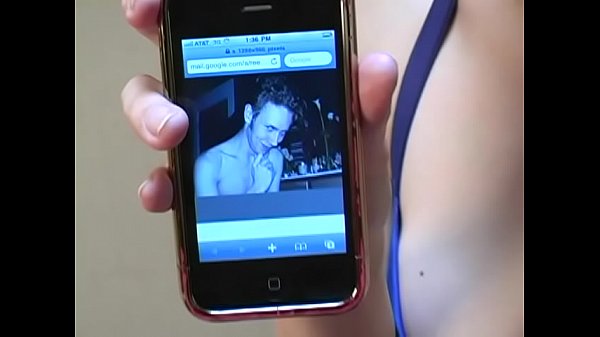 Jerk Your Cock To A Post-op Trans Woman - Joi thumbnail