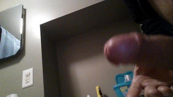 Nonton 20140419 004010 thumbnail