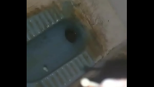 Play MP4 - received 131081171060649