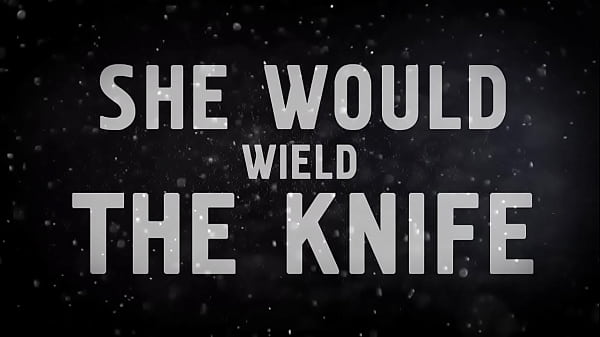 Cooking cock official trailer 