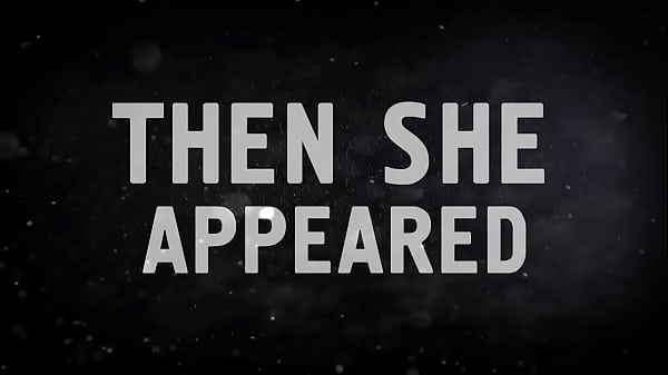 Cooking cock official trailer 