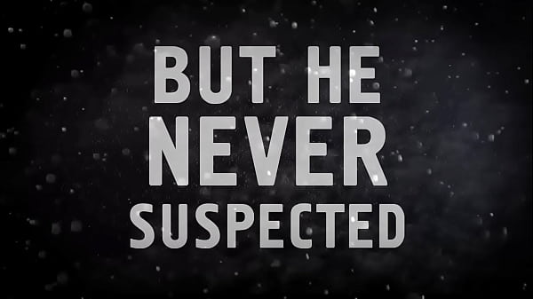 Play MP4 - COOKING COCK&period; Official trailer&period;