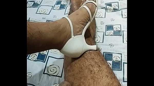 Colecci&oacute_n 26 mayo 25