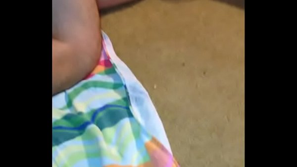 Play MP4 - Wife Creampied by 20yr Old