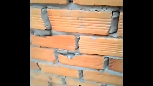 em_gái trẻ bú_cu nhiệt tình