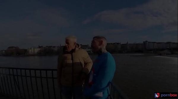 Nonton Lady Gang & Zuzu Sweet- Part 3 thumbnail