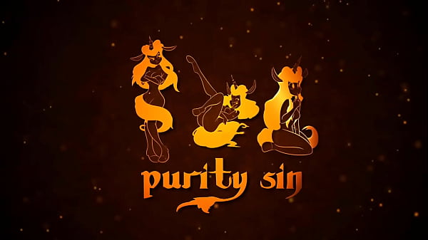 Nonton Gunsmoke Games Something Unlimited Episode 135 thumbnail