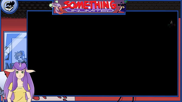 Gunsmoke games something unlimited episode 135  Prev1...373839404142434445Next SEXBOKEP adalah Website Bokep Indonesia Terbaru dan Terlengkap Gratis dimana Anda dapat menonton streaming video bokep dan download vidio bokep terbaru yang sedang viral dengan aplikasi bokep android, Aplikasi bokep free download simontok app terbaru 2026 for PC Mobile Online dan HP     Contact Us   DMCA   Disclamer   Privacy and Policy   Conditions of Use  &copy; 2026 SEXBOKEP All rights reserved