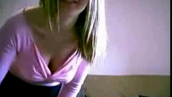 Nonton Webc4mboobs481 (new) thumbnail