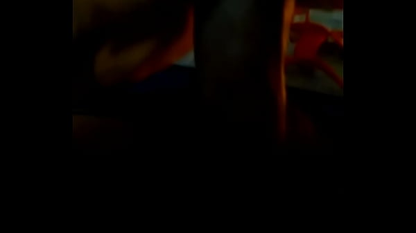 Nonton 20160209 113722 thumbnail