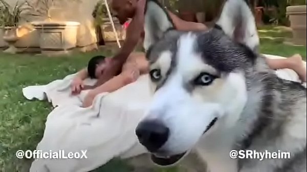 Outdoor Sexy Guys thumbnail