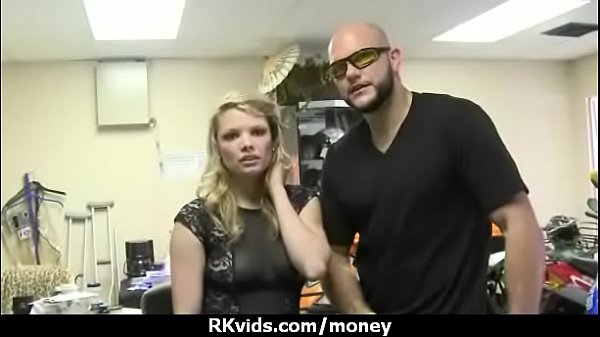 Perfect oral job as a_prelude_10