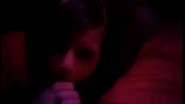 Nonton Harley Sucking thumbnail