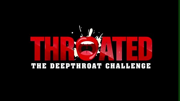 Nonton 1505 thumbnail