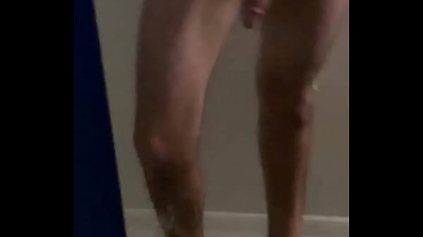 Play MP4 - Definitely