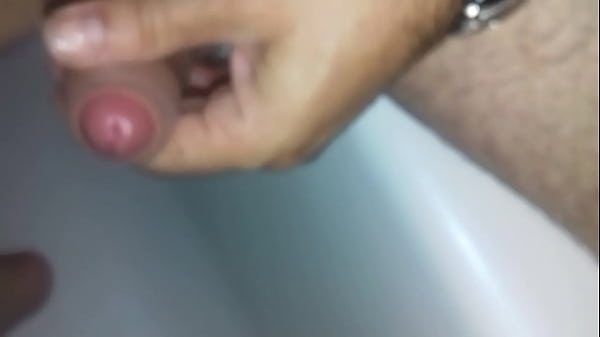 Nonton 20170619 200454 thumbnail