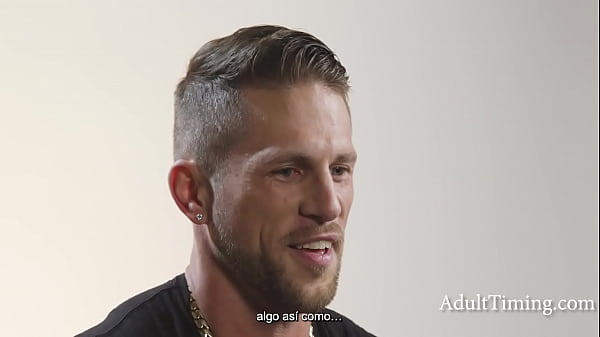 One Life_Man Experiment With Everything Dont Be Shy