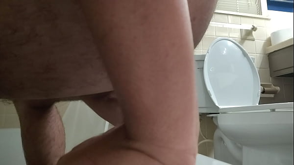 Riding My Toy thumbnail