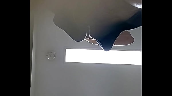 休日女装兄貴のゆるパン