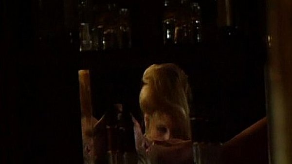 Metro - No Fear - scene 2 - extract 1 