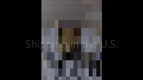 Last longer in bed avoid premature ejaculation how to last longer like porn actors