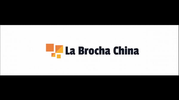 Last longer in bed avoid premature ejaculation how to last longer like porn actors