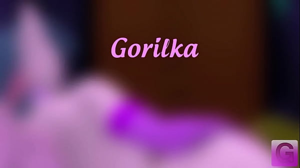 Sparkle Lover by Gorilka