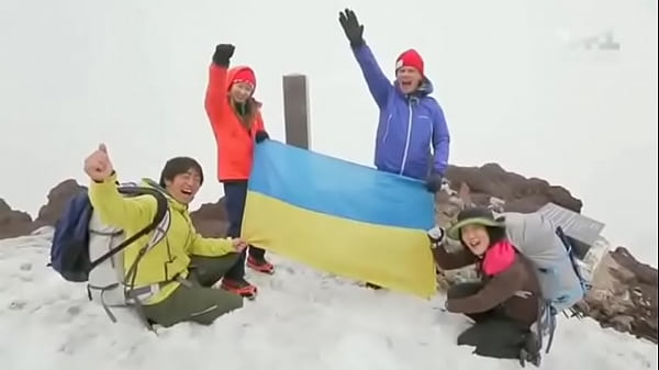 Комаров кинул зигу, шок