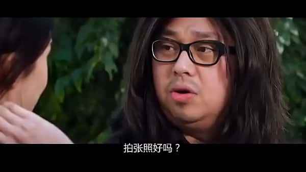 验证视频