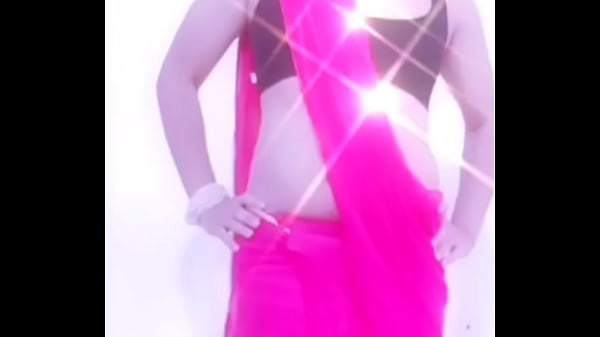 Dancing crossy MTF india 