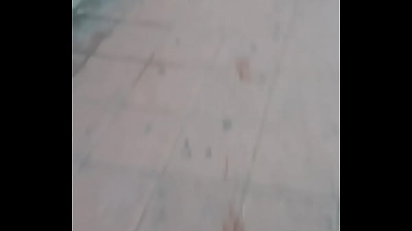 Nonton Culo Leggins Chica Amateur Cazada thumbnail