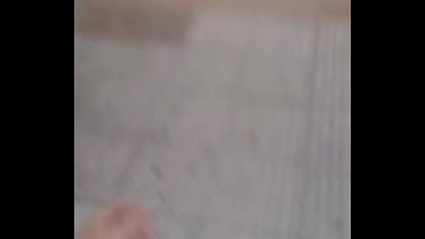 Culo leggins chica amateur cazada 