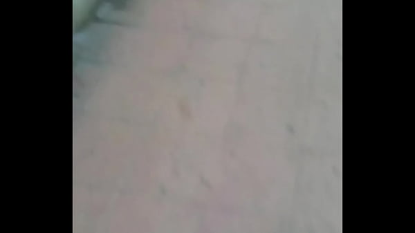 Culo leggins chica amateur Cazada