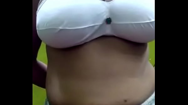 Play MP4 - BIG BIG BOOBS OR PUSSY SHOW IN INDIAN AUNTY&period;&period;&period;BIG BIG BOOBS OR PUSSY SHOW IN INDIAN AUNTY&period;&period;&period;BIG BIG BOOBS OR PUSSY SHOW IN INDIAN AUNTY&period;&period;&period;