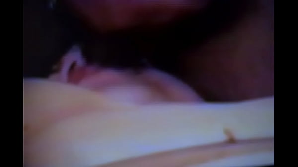 Cyberslut lucy sucking for the 4 