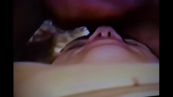 Cyberslut lucy sucking for the 4 