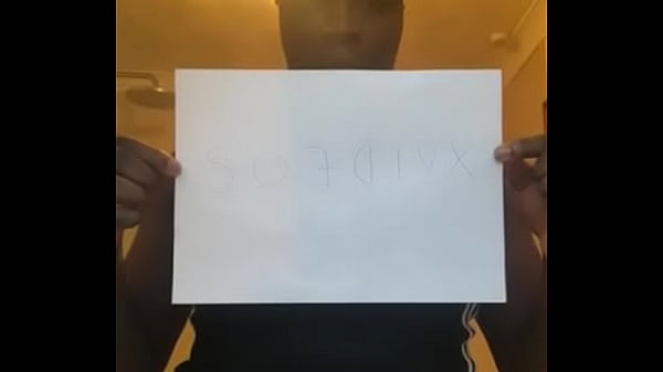 Verification video