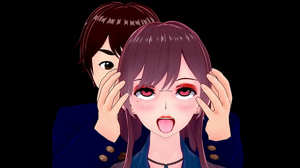 Brainwash Eye chapter 1