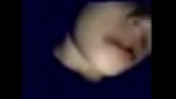 Nonton Side Bitch thumbnail