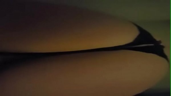 Mature enculee par petit je e elle jouie 