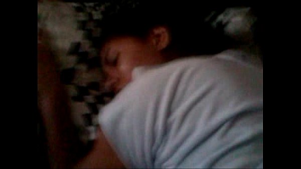 Putinha rabuda dando_pra amante