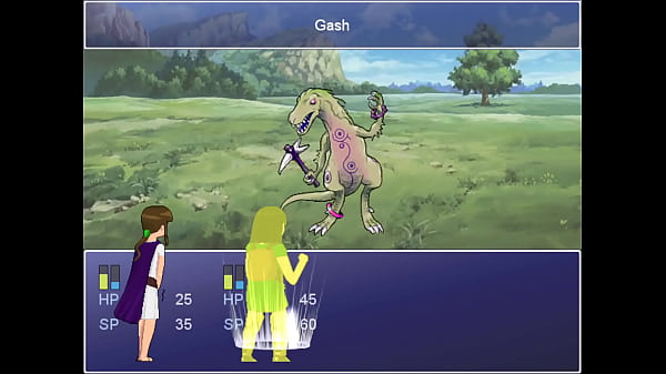 Mount & blade warband part 1 rev a walkthrough #11 perspectives