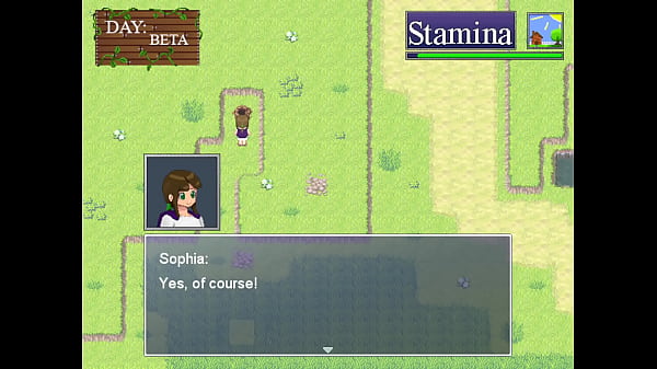 Chronicles of the Ascended Part 1 Rev A Playthrough_11 Sophia Kyra sNew Perspectives