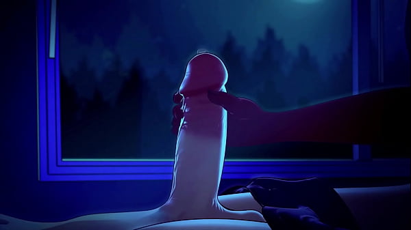 Futa Yiff_Human Super Compilation_Edit