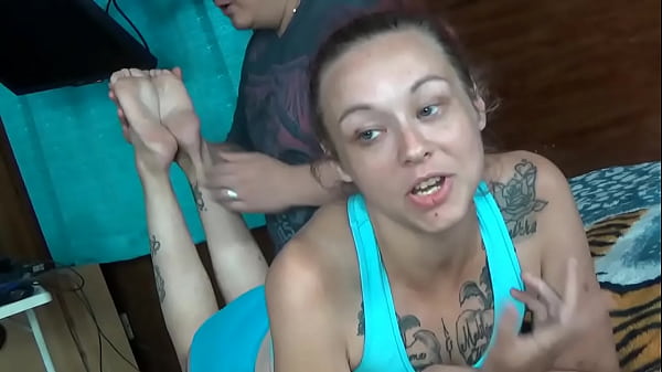 Nonton The Ffc Has Been Very Blessed Over The Years To Have More And More Content Creators Enter The Scene & Contribute.tyl ... thumbnail