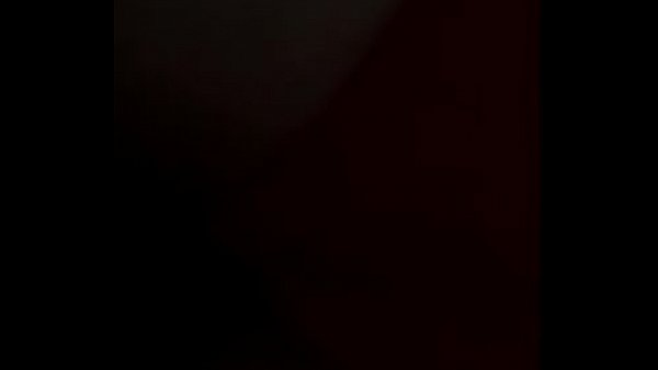 H COME FORT&Atilde;O 