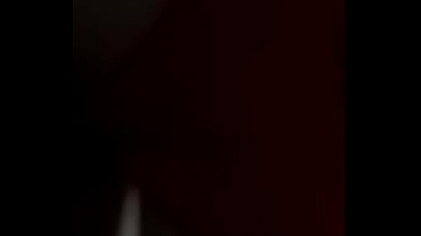 Play MP4 - GP FODE GOSTOSO DA ACADEMIA