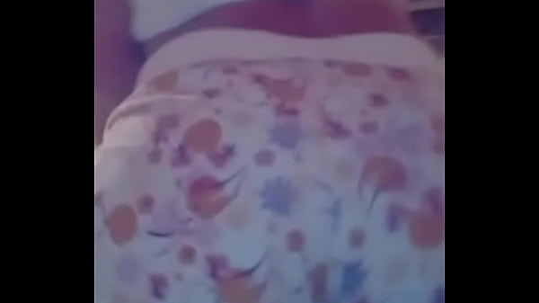 Nonton Maquilera Torreon thumbnail